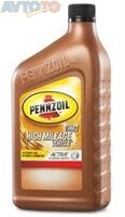 Моторное масло Pennzoil 071611917629