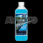 Жидкость омывателя Mpm oil 84500