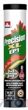 Смазка Petro-Сanada PXL1C30