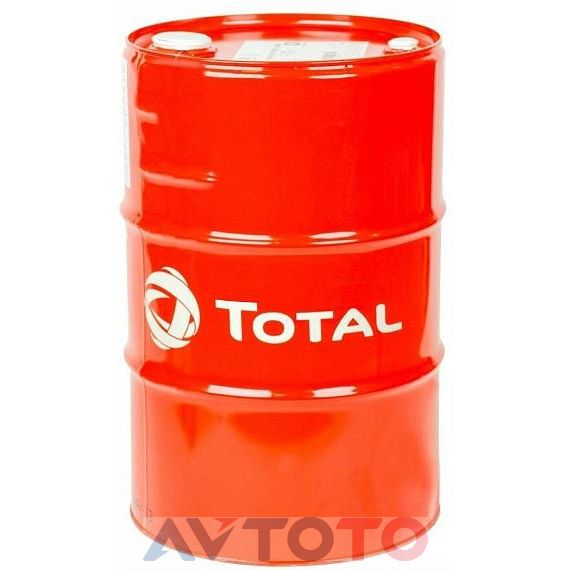 Гидравлическая жидкость Total 213640