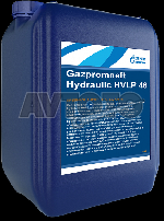 Гидравлическое масло Gazpromneft 2389905162