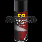 Смазка Kroon oil 40002