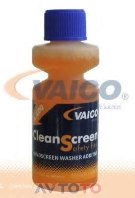 Жидкость омывателя Vaico V600036