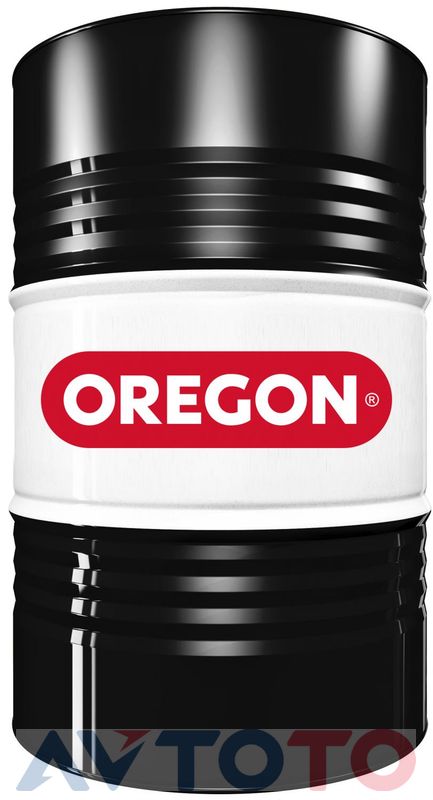 Смазка Oregon 60225R