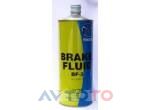 Тормозная жидкость Mazda 5555BK001R