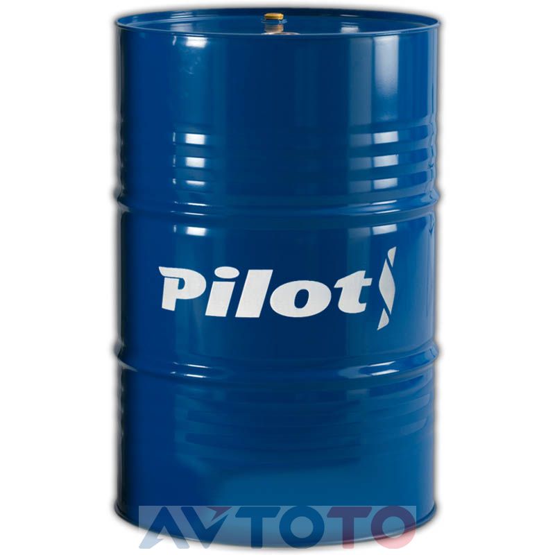 Гидравлическое масло Pilots 888139