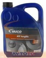 Трансмиссионное масло Vaico V600068