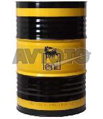 Моторное масло Eni 18423178021704
