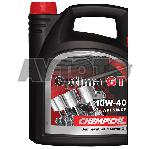 Моторное масло Chempioil 4770242271853