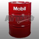 Смазка Mobil 124919