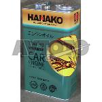 Моторное масло Hanako 23045