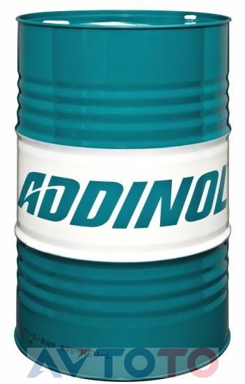 Моторное масло Addinol 4014766401120
