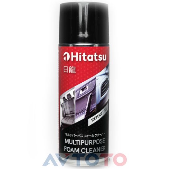 Смазка Hitatsu HMC5