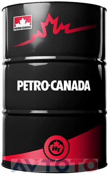 Моторное масло Petro-Сanada DTON4DRM