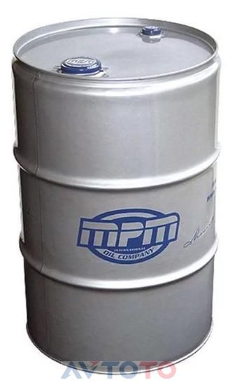 Гидравлическая жидкость Mpm oil 25205