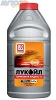 Тормозная жидкость Lukoil 1339420