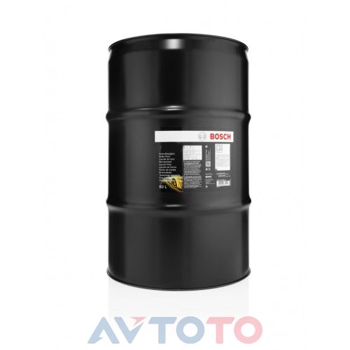 Моторное масло Nord oil NRD173