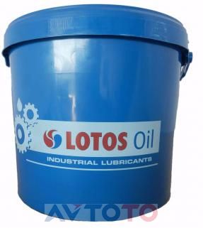 Смазка Lotos WRPO04920000