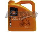 Моторное масло Repsol 6026R
