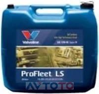Моторное масло Valvoline VE13976