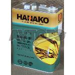 Моторное масло Hanako 23034