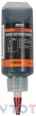 Смазка YamaLube ACCEPNOCGS05