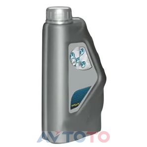 Гидравлическое масло Vitex v331101