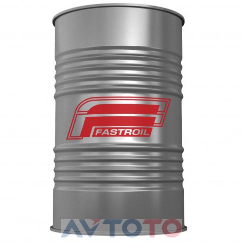 Гидравлическое масло Fastroil 4870001111625