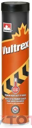 Смазка Petro-Сanada VULGDEPC25