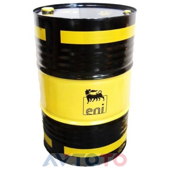 Трансмиссионное масло Eni 131010