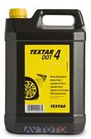 Тормозная жидкость Textar 95002300