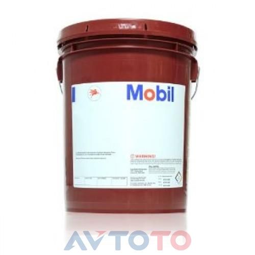 Смазка Mobil 152928