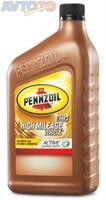 Моторное масло Pennzoil 071611904438
