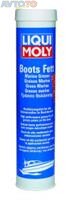 Смазка Liqui Moly 3506