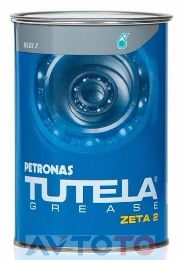 Смазка Tutela 18731624