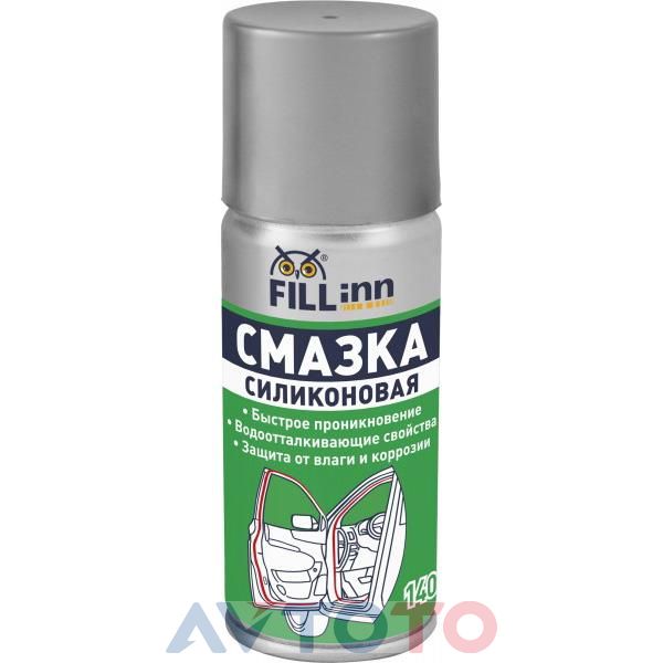 Смазка Fill inn FL117