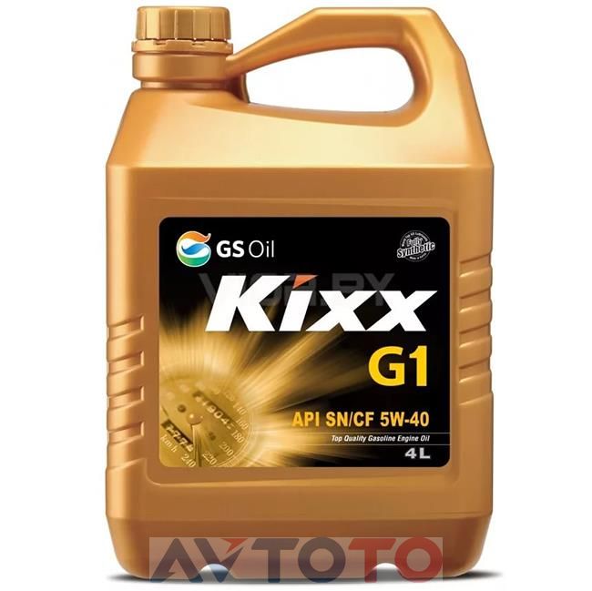 Kixx Synthetic g1 5w30 4л SN/CF. Kixx g1 SN Plus/CF 5w-20. L210244te1 Kixx. Kixx 5w40.