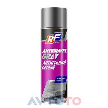 Смазка Ruseff 25378N