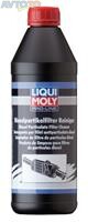 Гидравлическое масло Liqui Moly 5169