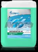Охлаждающая жидкость Gazpromneft 2422210105