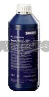 Охлаждающая жидкость SWAG 10924196
