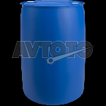 Жидкость омывателя Kroon oil 33057