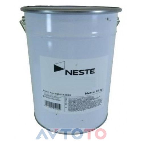 Смазка Neste 701320