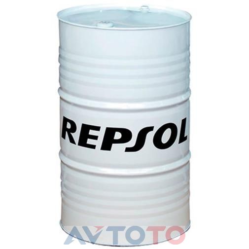 Трансмиссионное масло Repsol RP026V08