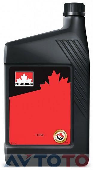 Моторное масло Petro-Сanada DUR3C12