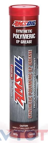 Смазка Amsoil GPTR2CR