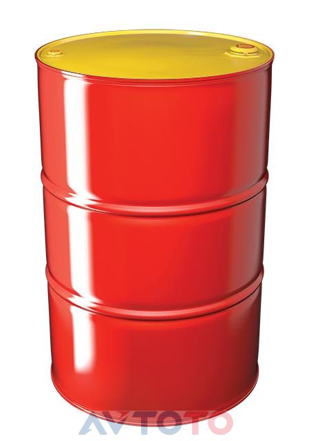 Моторное масло Shell 550040009