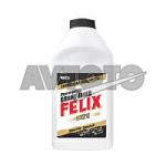 Тормозная жидкость Felix 4606532003876