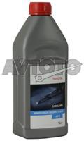 Жидкость омывателя Toyota 0880880017