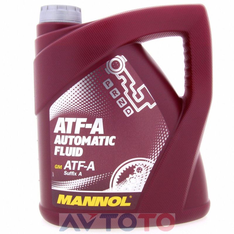 Манол атф. Масло Mannol ATF- A (psf) 10л. ATF 3 4л Mannol. Mannol Automatic ATF. Mannol ATF A suffix.